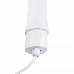 Накладной светильник Uniel ULT-V45 UL-00011784