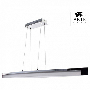 Подвесной светильник Arte Lamp Giorno A9443SP-2CC