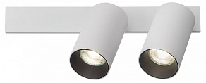 Спот Citilux AXEL CL512520