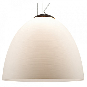 Подвесной светильник Odeon Light Antila 2505/1