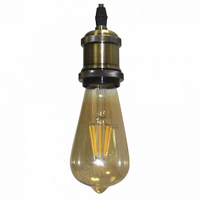 Подвесной светильник Kink Light 9812 981201