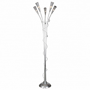 Торшер Lightstar Aereo 711759