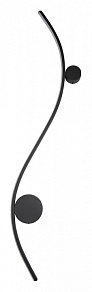 Бра Kink Light Фальте 08410-100R,19(3000K)