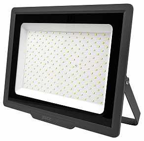 Настенно-потолочный прожектор Jazzway  PFL- C3- 200w  6500K IP65
