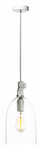 Подвесной светильник Loft it Wildlife LOFT1808