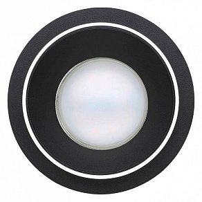 Встраиваемый светильник Eglo ПРОМО Carosso 900453