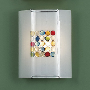 Накладной светильник Citilux 921 CL921311