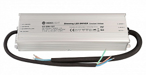 Блок питания с проводом Deko-Light  872137