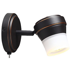 Бра Citilux 561 CL561515