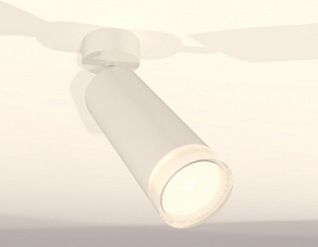 Спот Ambrella XM XM6342011