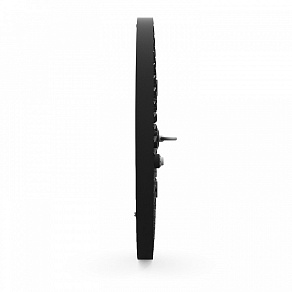 Подвесной светильник Gauss UFO LITE 821534320