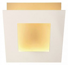 Накладной светильник Mantra Dalia 8114