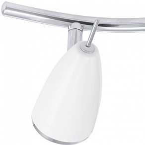 Спот Eglo Riccio 90354