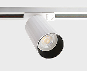 Светильник на штанге Italline IT08-8010 IT08-8010 white