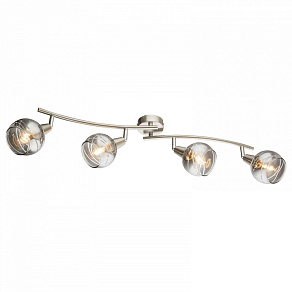 Спот Globo Roman 54348-4