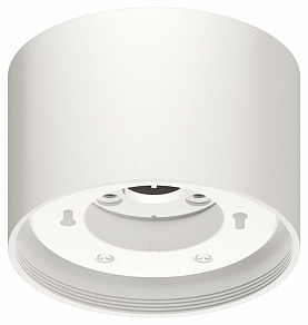 Накладной светильник Ambrella Light C C8110