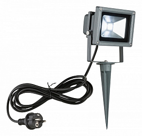 Наземный прожектор Globo Projecteur 34118S