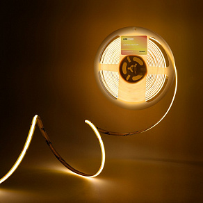 Лента светодиодная LEDS POWER COB 005805