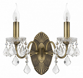 Бра Osgona Classic 700621