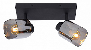 Спот Lucide Alion 17999/02/30