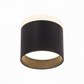 Накладной светильник ST-Luce Panaggio ST102.442.09