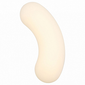 Бра ST-Luce Fave SL808.501.01