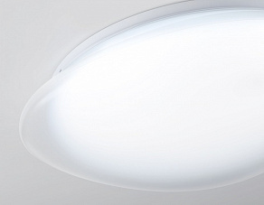 Накладной светильник Ambrella Light ORBITAL FZ1601