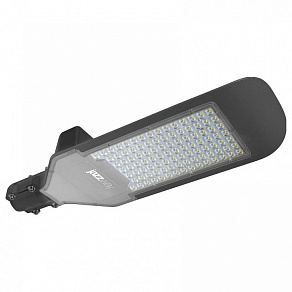 Консольный светильник Jazzway Psl 02 5016286