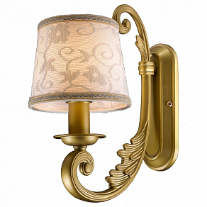 Бра Favourite Moniсa 1472-1W