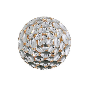 Накладной светильник ST-Luce Mirabella SL795.102.04