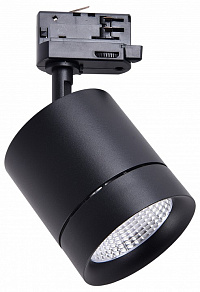 Светильник на штанге Lightstar Canno 301572