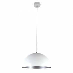 Подвесной светильник Lighthall Amber 30 LH032018