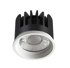 Модуль светодиодный Novotech MOD 359821