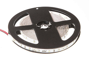 Лента светодиодная ELFLED  ELF-300SMD3014NWW