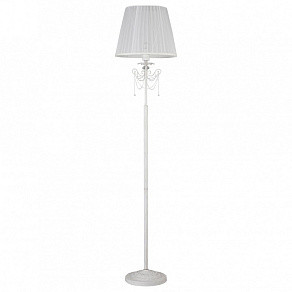 Торшер Maytoni Lolita ARM305-11-W