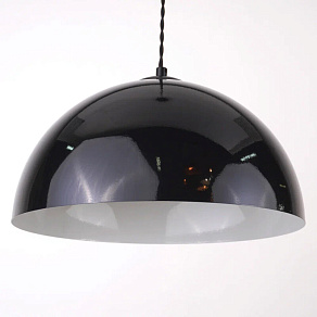 Подвесной светильник Lighthall Brill LH032107