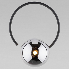 Бра Eurosvet Anabelle 5256 Anabelle