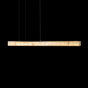 Подвесной светильник Loft it Mondrian acrylic 10549/600