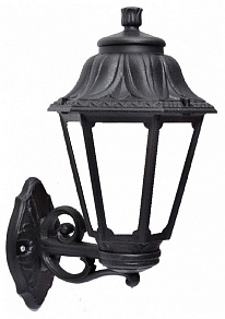 Светильник на штанге Fumagalli ANNA E22.131.000.AYE27