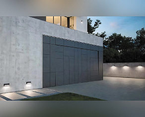 Накладной светильник Italline  IT5266