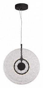 Подвесной светильник ST-Luce ALUMNO SL6142.403.01