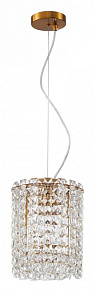 Подвесной светильник Stilfort Delone 2179/05/02P