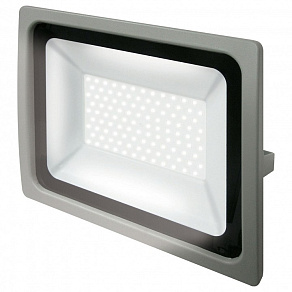 Настенный прожектор Uniel F16 UL-00002020