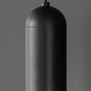 Бра Imperiumloft SIGLEIF sigleif-wall01