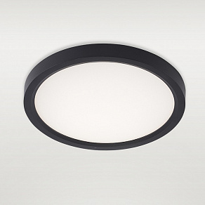Накладной светильник Natali Kovaltseva PLAIN LED LAMPS 81114/1C