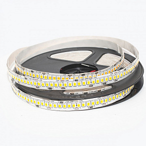 Лента светодиодная LEDS POWER NEW STANDART 008851