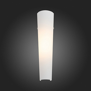 Накладной светильник ST-Luce Snello SL508.501.01