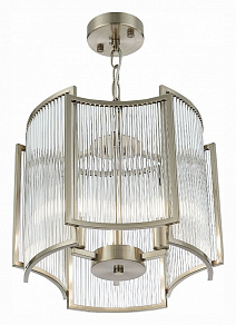 Подвесной светильник ST-Luce Cosenza SL1234.103.03