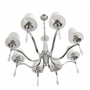 Подвесная люстра Lumion MAGDA 8316/8