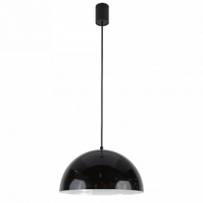 Подвесной светильник Lighthall Aurora 30 LH032034